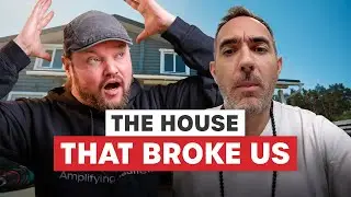 Highland Homes: Техасская мечта потерпела крах | PissedConsumer