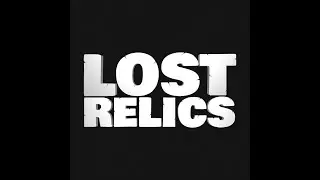 Lost Relics Mount Olkepth Epic Blockchain loot
