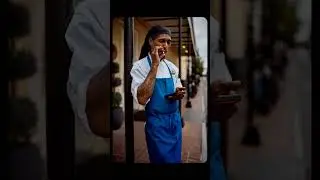 Возвращение в Новый Орлеан