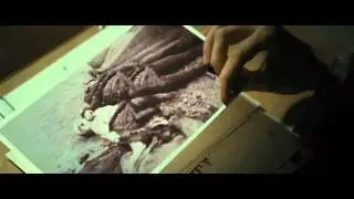 Расплата / The Debt  (русский трейлер)