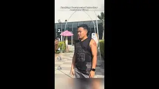 Ranking Unexpected Interview Answers 😂 #shorts #funny #viral #comedy #memes SUBSCRIBE NOW!!!! LOL!!