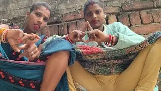 @#dk doston video dekhiae aur like subscribe kijiega gyaras comment mein bataiye video achcha lagt