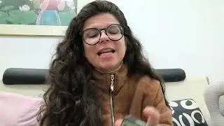 * Gêmeos * // 🔮 essa pessoa veio pra ficar na tua vida 