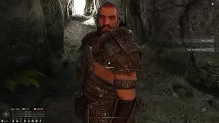Damn, Troll got hands.