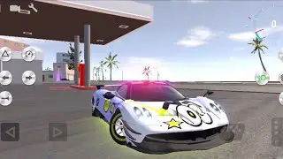 Real Driving School (by Qizz) - Ios Game Gameplay