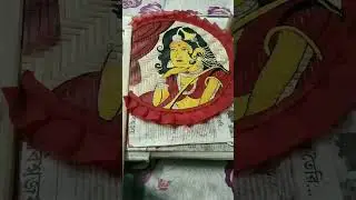 #paint #paintingtechniques #religion #artwork #painting #arte #paintartist #artist #drawing #love