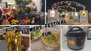 Hum Dekhne Gye Festival |Instant Pot Beef Haleem Bakra Eid Recipe |lauki ka Halwa