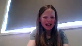 bad idea (VID 20251012 161221)