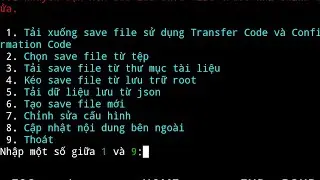 Hack the battle cats#hack #hacker #savefile #battlecats 