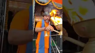 KalaBhairava Swamy | Aarti Darshan | ఈరోజు ఆదివారం కాలభైరవహారితి దర్శనం | Most Powerful KalaBhairava