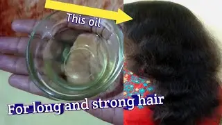 Wishcare 100% cold pressed castor oil and olive oil review 👌
