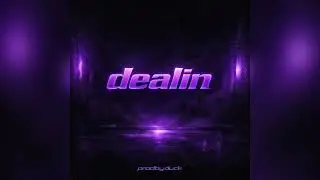 [FREE] KENZO BALLA X Shawny binladen X SAD HOODTRAP/ nyc DRILL LOOP KIT- Dealin