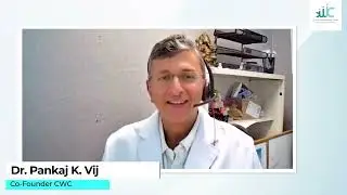 Diet, Food and Love Affair | Dr. Michael Roizen