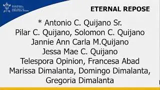 MINOR BASILICA AND NATIONAL SHRINE OF MARY HELP OF CHRISTIANS ONLINE MASS