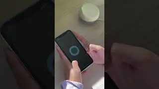 Smart Composting using Monty Monitor