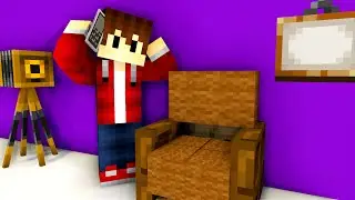 Dinge die du in Minecraft bauen kannst 13 | LarsLP