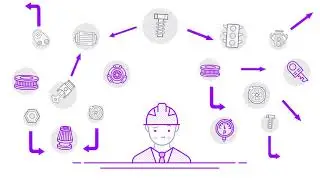 StationOne, the online marketplace for the mobility sector