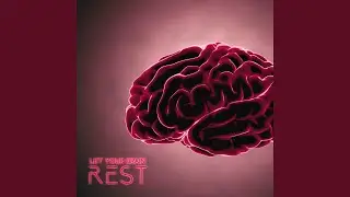 Mental Mantra