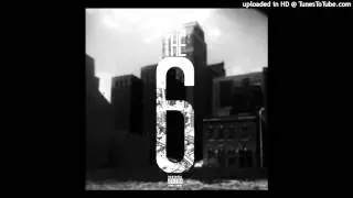 Summer Sixteen - Drake (HQ) [Meek Mill Diss]