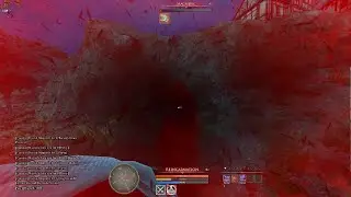 WIGSPLIT ERA - Mortal Online 2 PvP