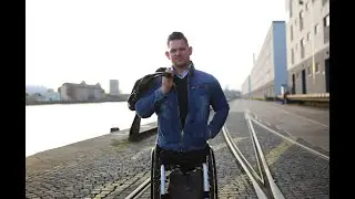 Florian Sitzmann 