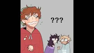Never leave them alone again
