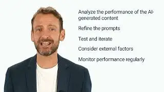 Advanced Prompt Strategies for AI Power Users (WooGentive Pro Series)