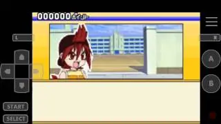 Let's Briefly Play Konchuu Monster - Battle Master
