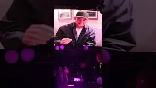 GARY V SURPRISE GREETING