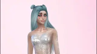 [GMV] Sims 4 NEFFEX PRO