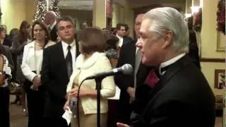 Parents Step Ahead - 5th Annual Gala (2010)