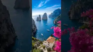Top 5 Best Countries in Europe &ndash; Part 13 of Our Most Popular Series! 🇪🇺 How many have you visited?