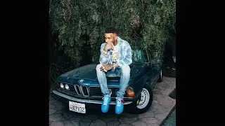 (FREE) Tory Lanez Type Beat - 