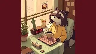 Slow Nights
