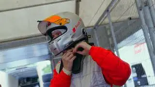 WSMP RS3 LMS TCR 2025 - TGauto.pl