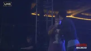 legendary handshake man