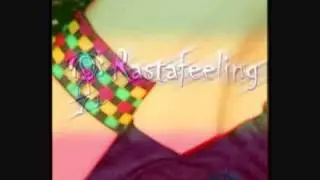 rastafeeling - me d&aacute; 1 real.
