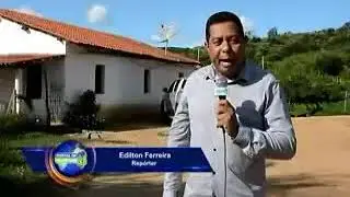Fam&iacute;lia de Danielle Oliveira volta ao local do tragico ocorrido #2019