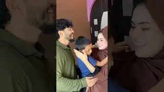 Hamari adhuri kahani ❤️&zwj;🩹 ( part 2)