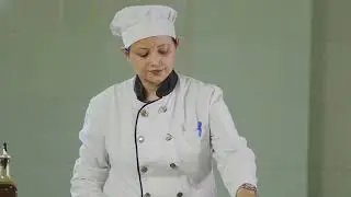 BILAHI TOK
