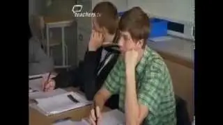 Teachers TV: English as an Additional Language - EAL