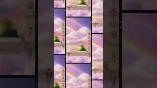 The Power Of Islam ☪️️ 💪 #power​ #islam​ #edit​#shorts​ #youtubeshorts​  #islamicvideo​ #viralvideo​