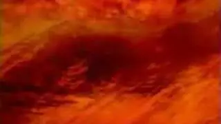 End of the world (Meteor Collision) Remix