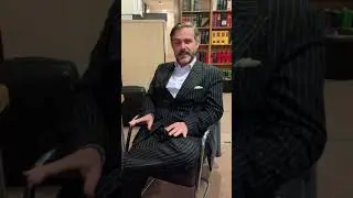 Co wyr&oacute;żnia dobrego adwokata?