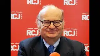 L’Histoire des Juifs d’Eretz Israël – Episode 1 – Rome et la Judée
