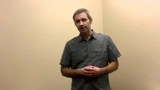 HOA Foreclosure in Rocklin CA | Rocklin Short Sale Agent Helps Rocklin Homeowners | HOA Liens