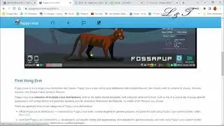 5 Best Linux os | In Tamil