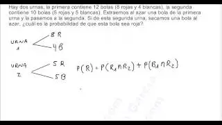 PROBABILIDAD (70), PROBABILIDAD, EJERCICIO 78