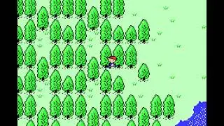 Mother (GBA) full playthrough, part 1 of 2 (English)