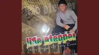 Line Stepper